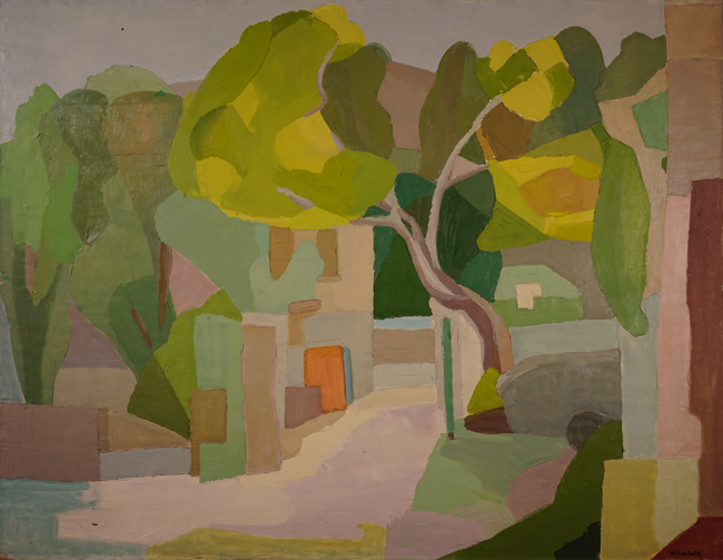 Landschaft 122