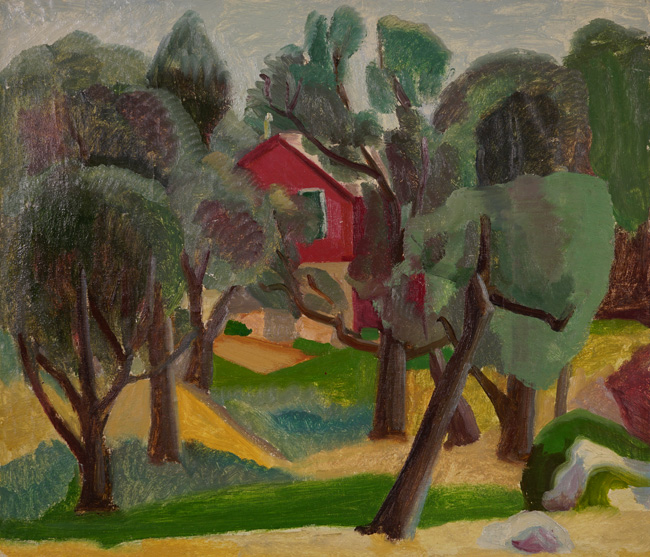 Landschaft 155