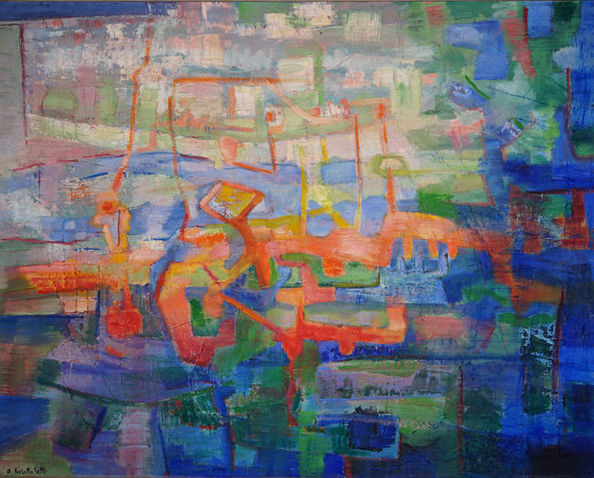 Landschaft 172