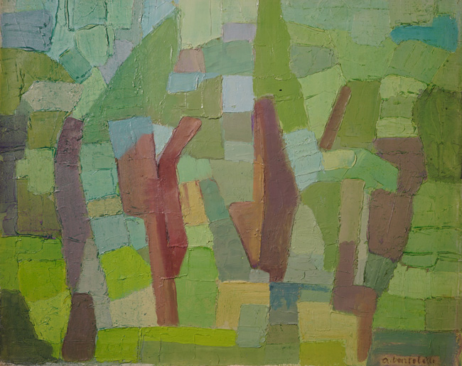 Landschaft 742