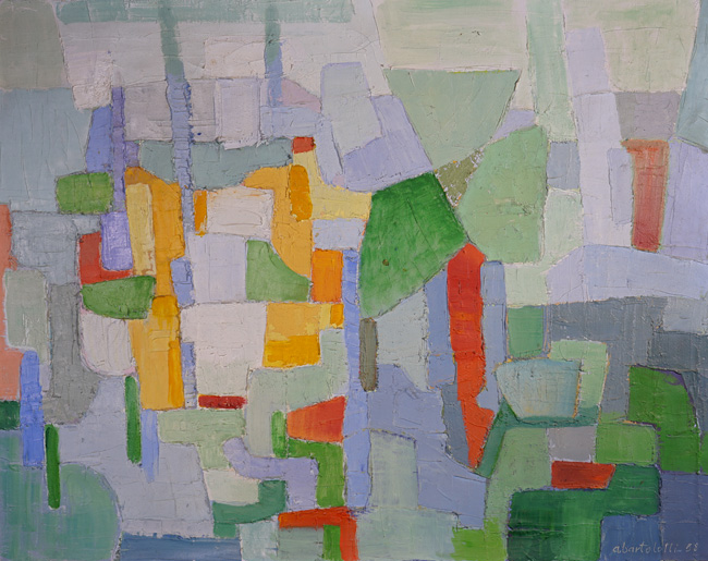 Landschaft 746